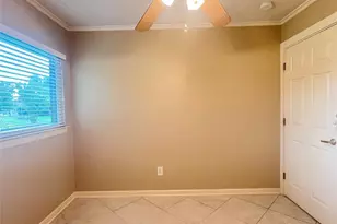 2000 Willow Ln, Plano, TX 75074 - Photo 5