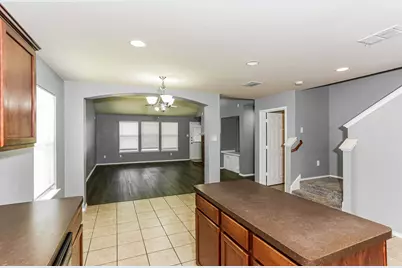 9233 Monument Court, Fort Worth, TX 76244 - Photo 11
