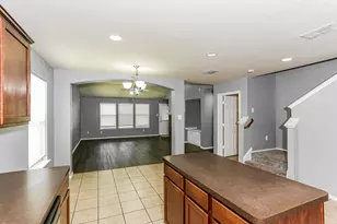 9233 Monument Ct, Fort Worth, TX 76244 - Photo 11