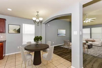 9233 Monument Court, Fort Worth, TX 76244 - Photo 7