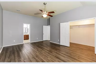 9233 Monument Court, Fort Worth, TX 76244 - Photo 13