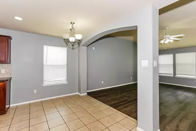 9233 Monument Court, Fort Worth, TX 76244 - Photo 7