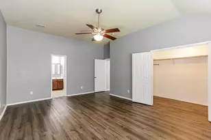 9233 Monument Ct, Fort Worth, TX 76244 - Photo 15