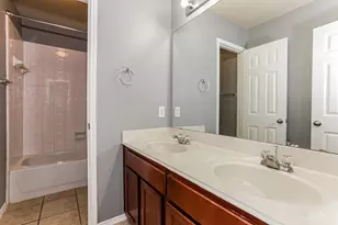 9233 Monument Ct, Fort Worth, TX 76244 - Photo 29