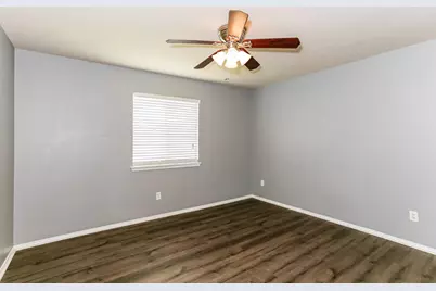 9233 Monument Court, Fort Worth, TX 76244 - Photo 23