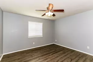 9233 Monument Ct, Fort Worth, TX 76244 - Photo 23