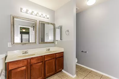9233 Monument Court, Fort Worth, TX 76244 - Photo 17