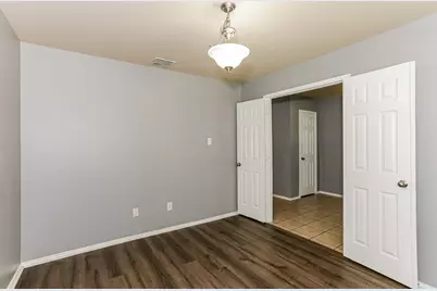 9233 Monument Court, Fort Worth, TX 76244 - Photo 19