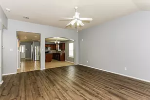 9233 Monument Ct, Fort Worth, TX 76244 - Photo 7