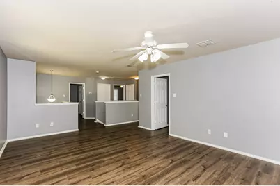 9233 Monument Court, Fort Worth, TX 76244 - Photo 13