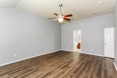 9233 Monument Court, Fort Worth, TX 76244 - Photo 17