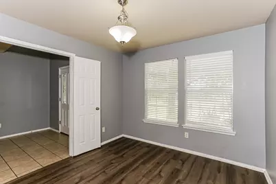 9233 Monument Court, Fort Worth, TX 76244 - Photo 21