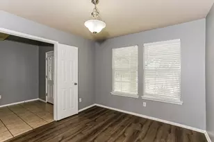 9233 Monument Ct, Fort Worth, TX 76244 - Photo 21