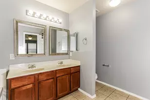 9233 Monument Ct, Fort Worth, TX 76244 - Photo 21