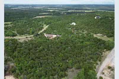 5065 Skyline Drive, Bluff Dale, TX 76433 - Photo 5