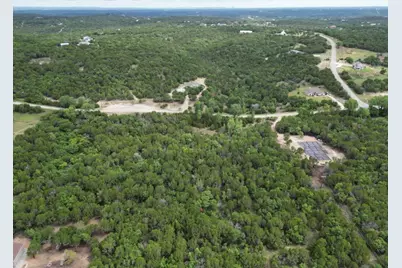 5065 Skyline Drive, Bluff Dale, TX 76433 - Photo 3