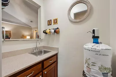 2709 Blue Quail Drive, Arlington, TX 76017 - Photo 13