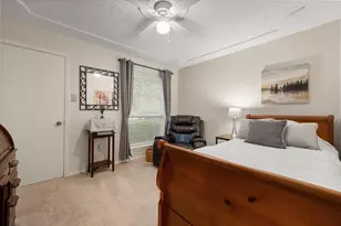 2709 Blue Quail Dr, Arlington, TX 76017 - Photo 17