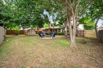 2709 Blue Quail Drive, Arlington, TX 76017 - Photo 23