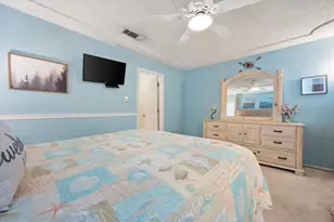 2709 Blue Quail Dr, Arlington, TX 76017 - Photo 15