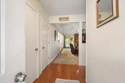2709 Blue Quail Drive, Arlington, TX 76017 - Photo 3