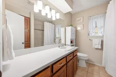 2709 Blue Quail Drive, Arlington, TX 76017 - Photo 19