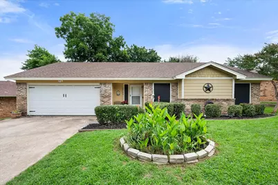 2709 Blue Quail Drive, Arlington, TX 76017 - Photo 25
