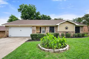 2709 Blue Quail Dr, Arlington, TX 76017 - Photo 25