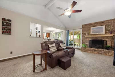 2709 Blue Quail Drive, Arlington, TX 76017 - Photo 7