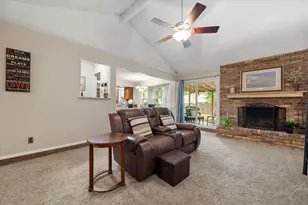 2709 Blue Quail Dr, Arlington, TX 76017 - Photo 7