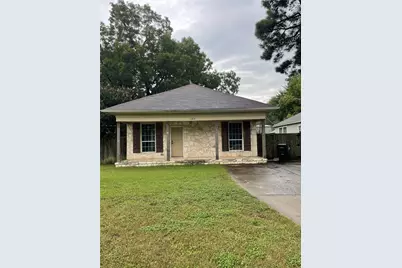 1414 W Sears Street, Denison, TX 75020 - Photo 3