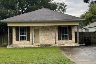 1414 W Sears St, Denison, TX 75020 - Photo 3