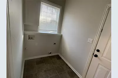 1414 W Sears Street, Denison, TX 75020 - Photo 7