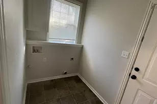 1414 W Sears St, Denison, TX 75020 - Photo 7