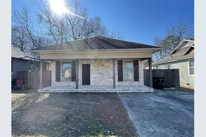 1414 W Sears Street, Denison, TX 75020 - Photo 13