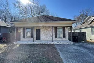 1414 W Sears St, Denison, TX 75020 - Photo 13