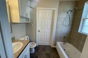 1414 W Sears St, Denison, TX 75020 - Photo 9