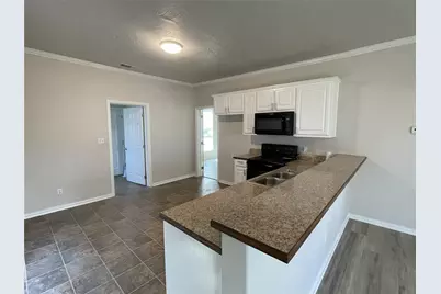 1414 W Sears Street, Denison, TX 75020 - Photo 5