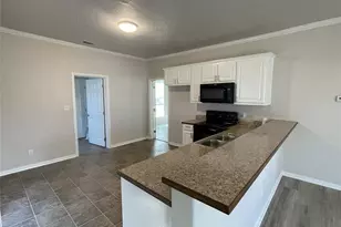 1414 W Sears St, Denison, TX 75020 - Photo 5