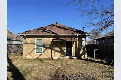1414 W Sears Street, Denison, TX 75020 - Photo 11