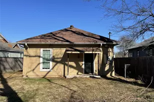 1414 W Sears St, Denison, TX 75020 - Photo 11