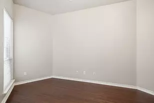 10 Saddlewood Ct, Mansfield, TX 76063 - Photo 17