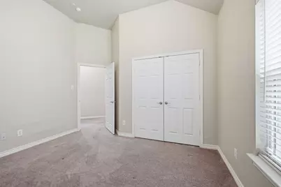 10 Saddlewood Court, Mansfield, TX 76063 - Photo 21