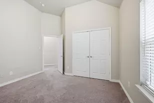 10 Saddlewood Ct, Mansfield, TX 76063 - Photo 21