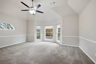 10 Saddlewood Court, Mansfield, TX 76063 - Photo 13