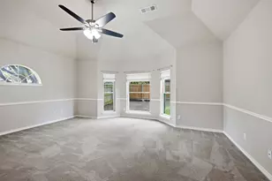 10 Saddlewood Ct, Mansfield, TX 76063 - Photo 13