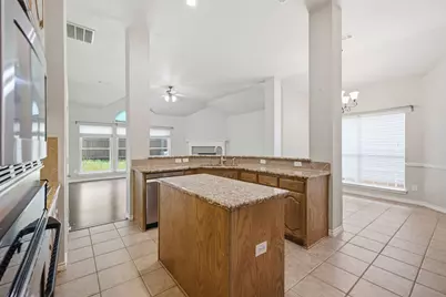 10 Saddlewood Court, Mansfield, TX 76063 - Photo 7