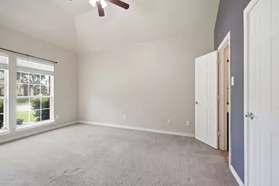 10 Saddlewood Court, Mansfield, TX 76063 - Photo 23