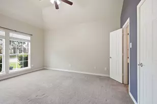 10 Saddlewood Ct, Mansfield, TX 76063 - Photo 23