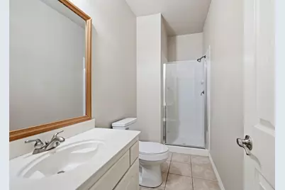 10 Saddlewood Court, Mansfield, TX 76063 - Photo 19